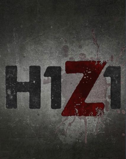 腾讯h1z1内测,h1z1腾讯代理后8号就能玩了吗