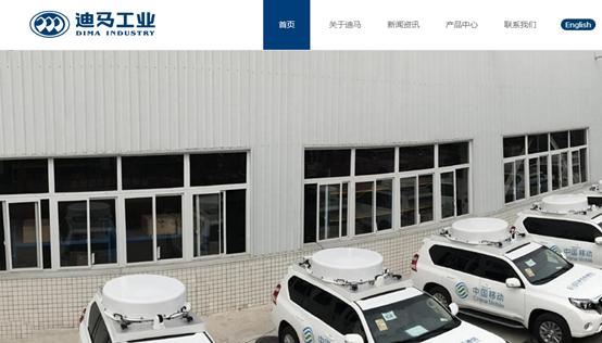 扒一扒国内那些“低调”的军工机器人企业