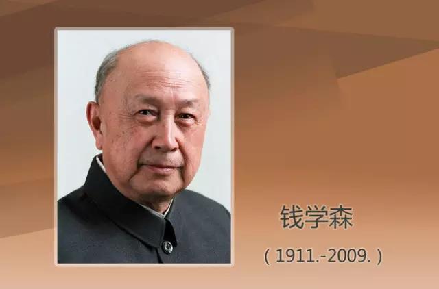 一份个人简历的图片,简历中的照片最好是怎么样的