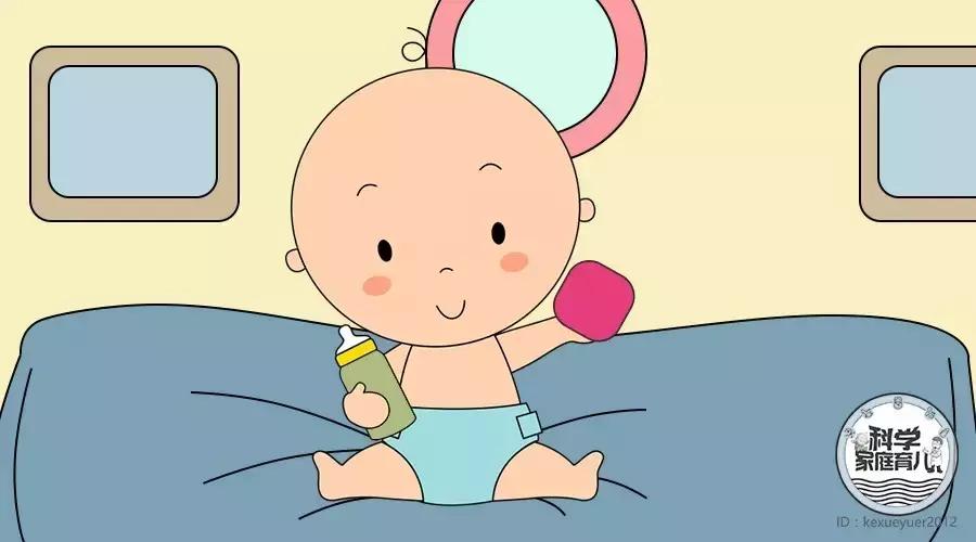 有痰用什么草药化痰祛痰,排痰止咳用什么药最好