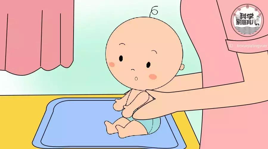 有痰用什么草药化痰祛痰,排痰止咳用什么药最好