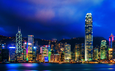 去外国旅游怎么购物划算,去国外旅游在哪里购物便宜