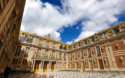 去外国旅游怎么购物划算,去国外旅游在哪里购物便宜