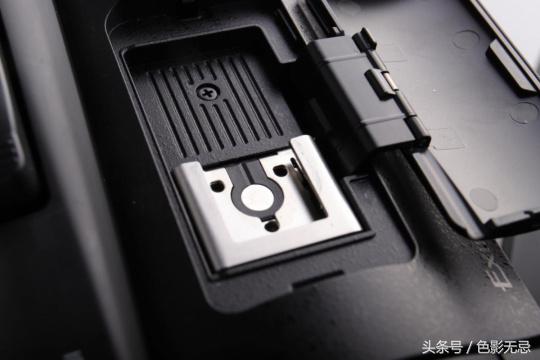 索尼fdr-ax700与微单对比,索尼sonyfdr-ax7004khdr测评