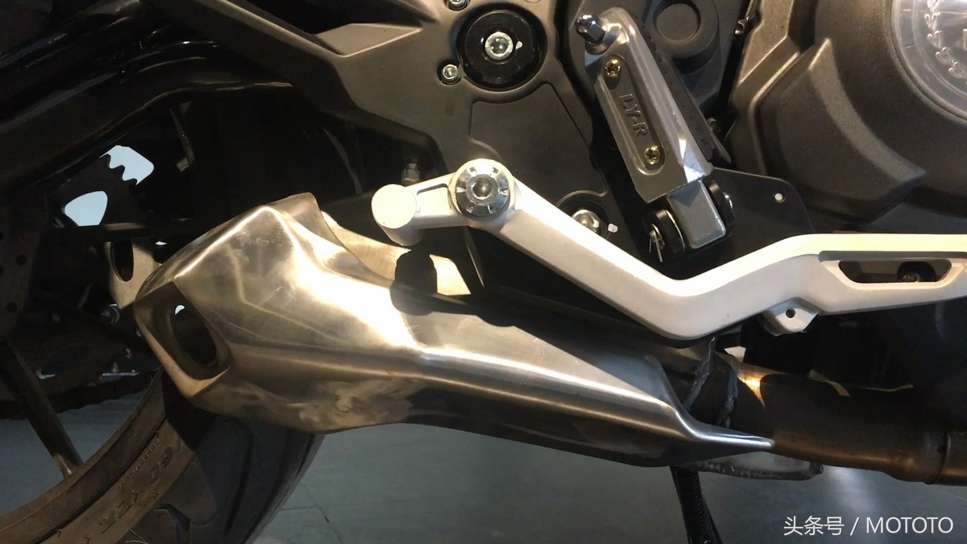 贝纳利300巡航车价格,贝纳利300巡航摩托车报价