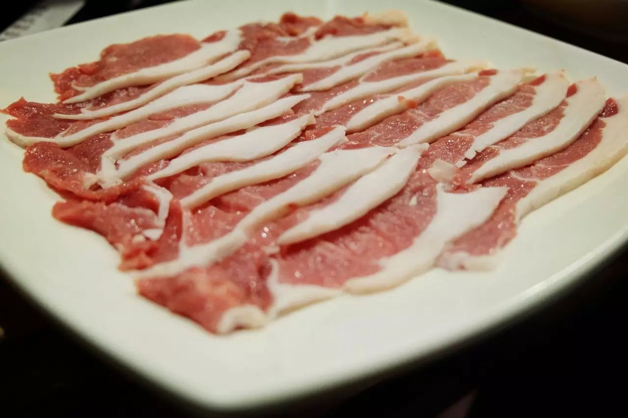 北京平价好吃的火锅推荐,北京火锅必吃榜排名前十的店