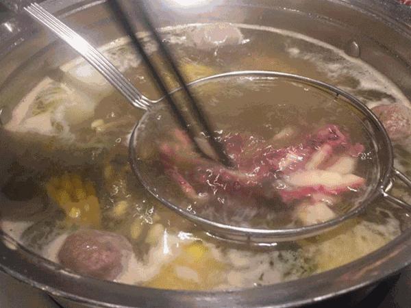 北京平价好吃的火锅推荐,北京火锅必吃榜排名前十的店