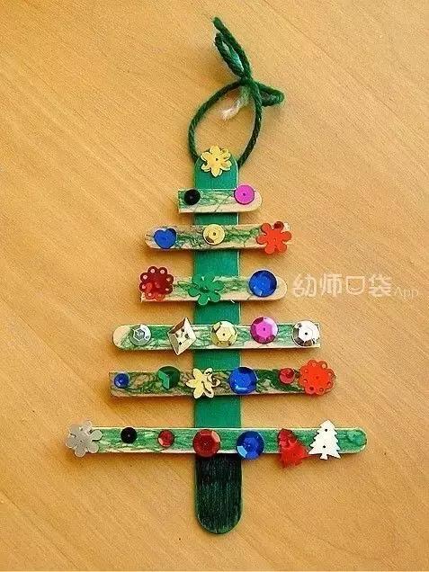 圣诞节创意方案,圣诞节创意制作