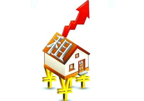 拼体力拼脑力租房是门“技术活”！