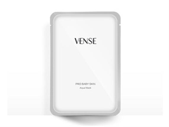 最好用的修复皮肤角质层面膜,角质层薄修复面膜推荐