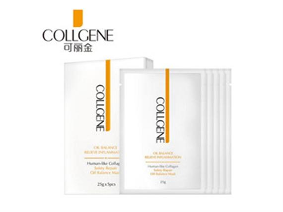 最好用的修复皮肤角质层面膜,角质层薄修复面膜推荐