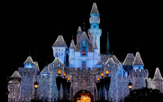 上海迪士尼游玩攻略最新,上海迪士尼攻略app下载