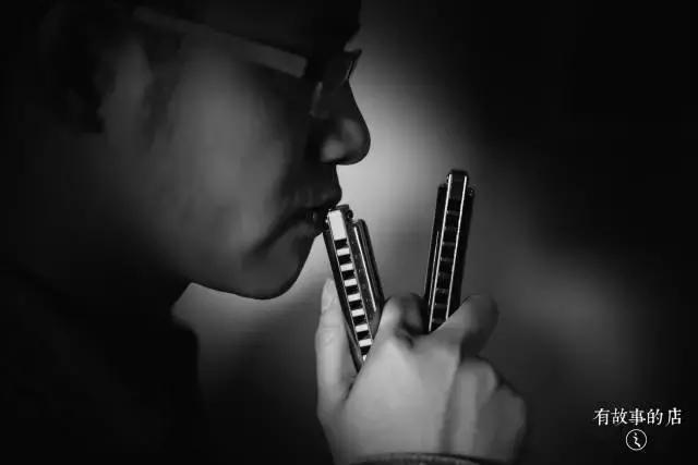 从来没见过如此震撼的场面,从未见过如此震撼场面