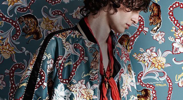 学习服装设计，这些书籍能够给你快速充电（下）