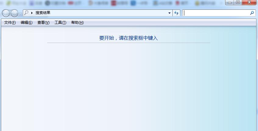 Windows快捷键大全常用,windows快捷键提高工作效率
