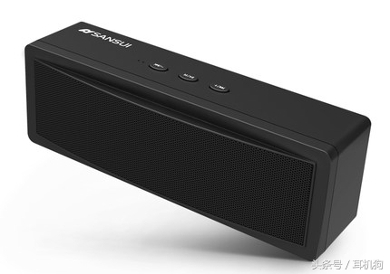 笔记本电脑用什么牌子的音响好？用天猫月销售金额权威数据告诉你