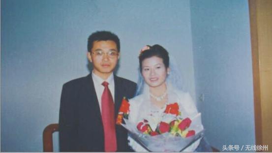 徐州癌症患者抗癌之路,肾上腺皮质癌多名专家会诊