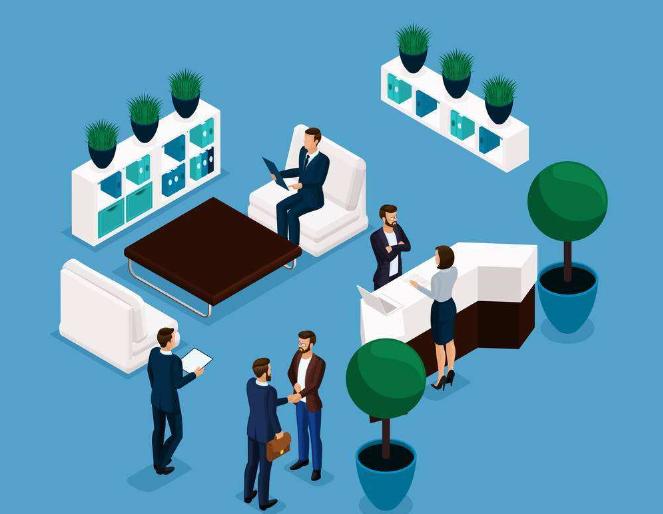 巴菲特不投资a股的原因,巴菲特投资你自己