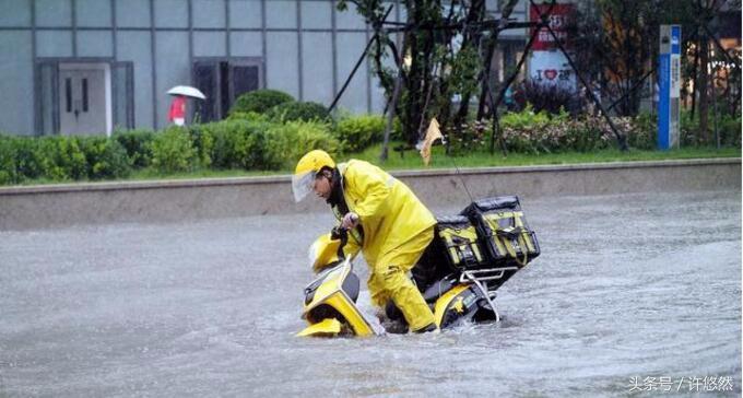 顺丰快递员能月入两万吗,顺丰快递员月入过万