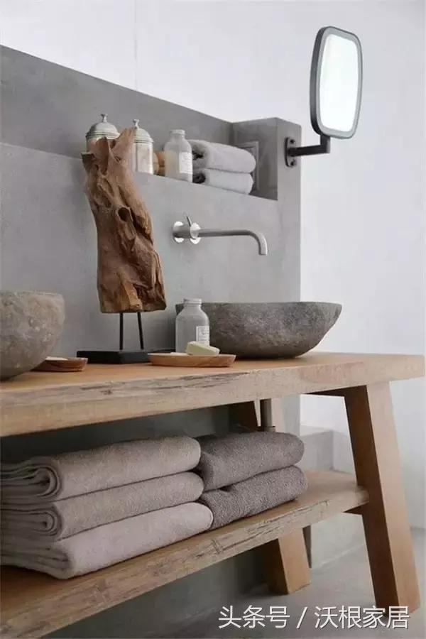 原木用微水泥合适吗,水泥与木材哪个贵