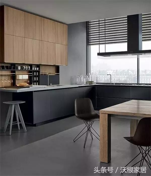 原木用微水泥合适吗,水泥与木材哪个贵