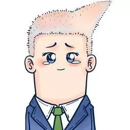 我曾经是个王者歌曲,曾经是个王者后来也绝望了