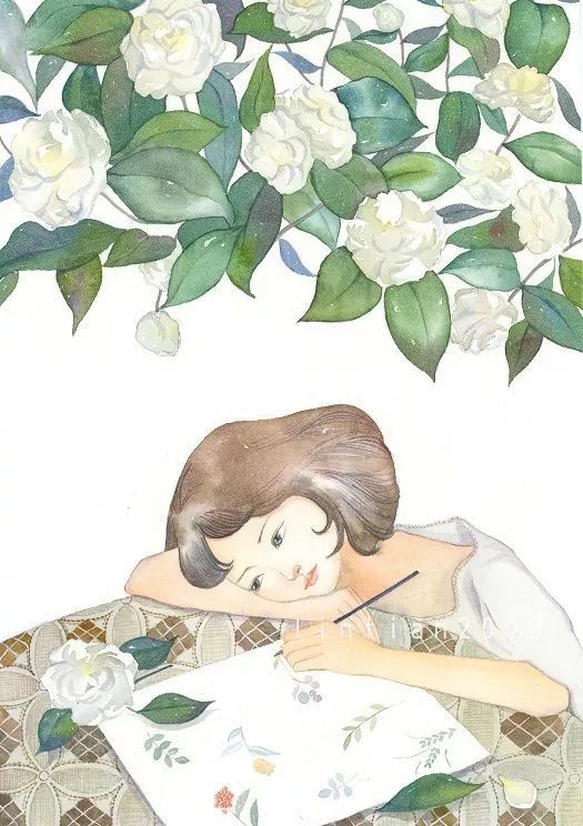 我曾经是个王者歌曲,曾经是个王者后来也绝望了