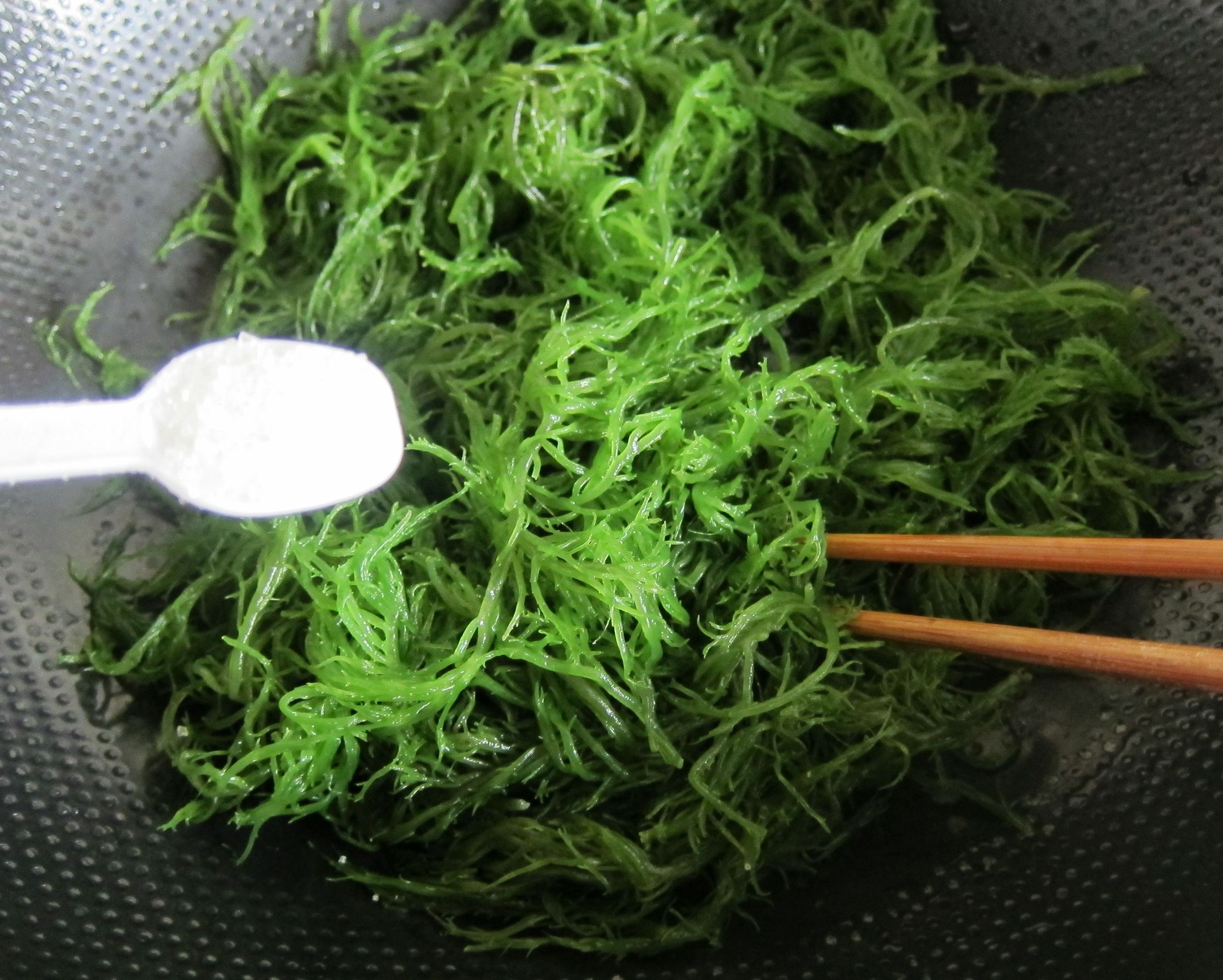 通经络降三高的食物,降三高最佳食物