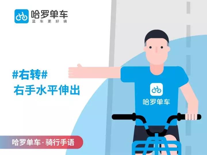 遵守交通法规做文明参与者,遵守交通规则做文明交通参与者