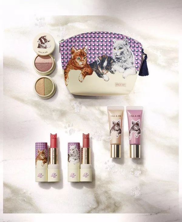 鐚挭缇庡鍒嗕韩,鐚挭涓撶敤缇庡