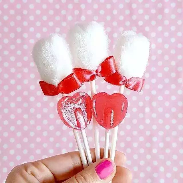 鐚挭缇庡鍒嗕韩,鐚挭涓撶敤缇庡