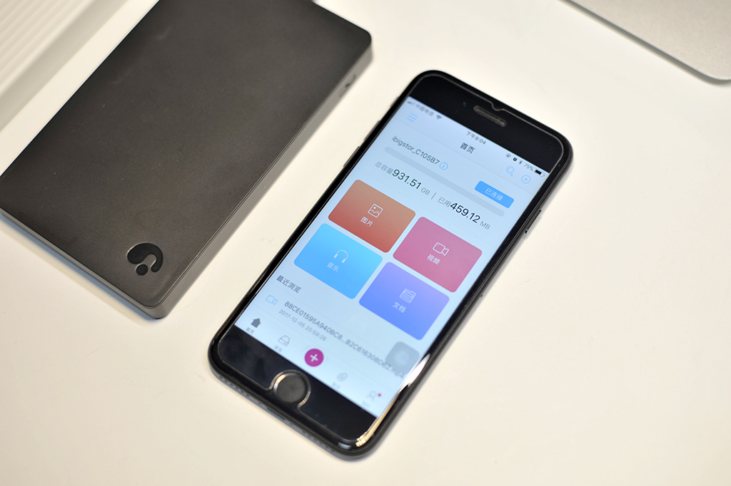 移动硬盘价格差距很大怎么回事,大容量移动硬盘为什么便宜