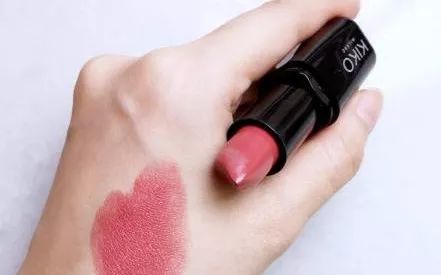 kiko真假对比,kiko假货对比