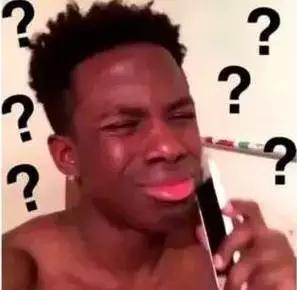 王志的孩子是谁,王志的儿子叫什么名字