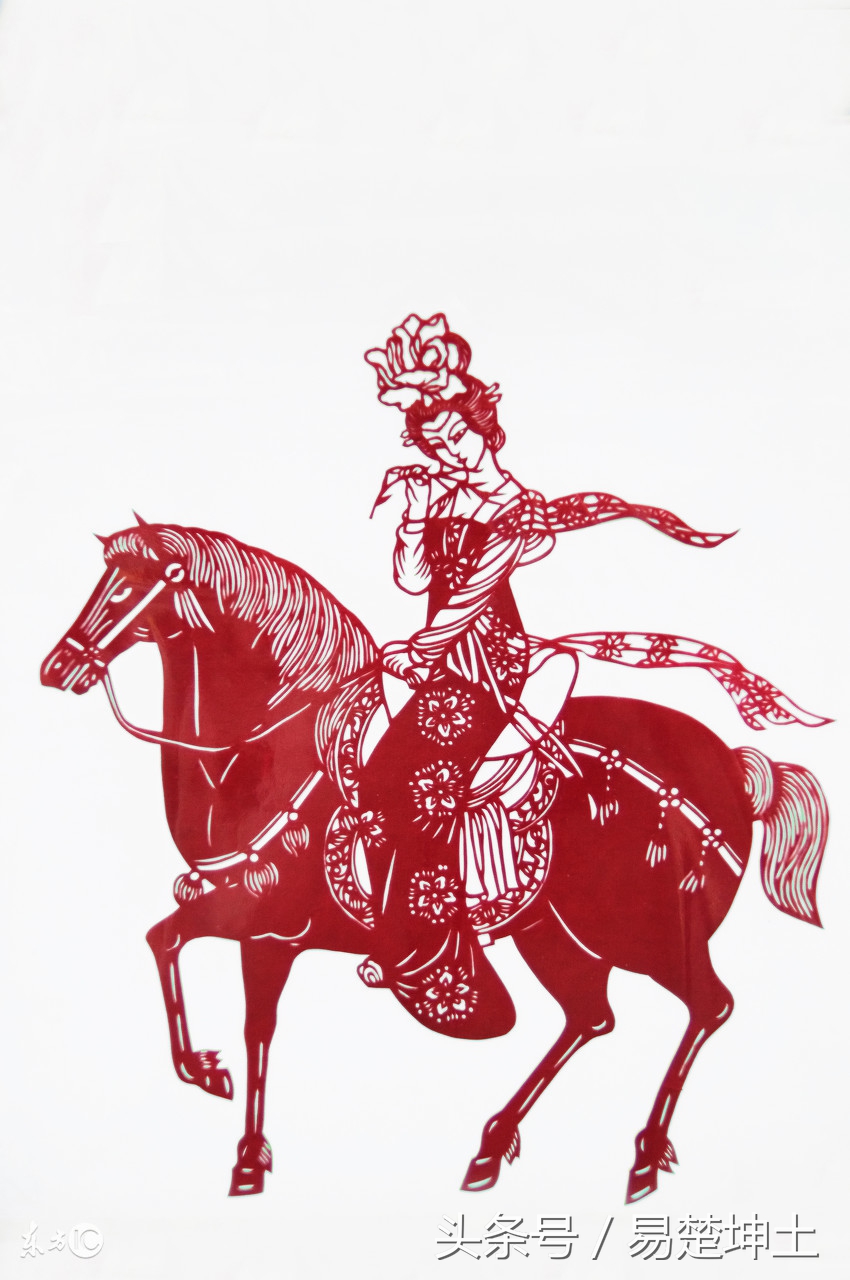 2022年12月属马射手座运势,十二生肖午马未羊申猴酉鸡