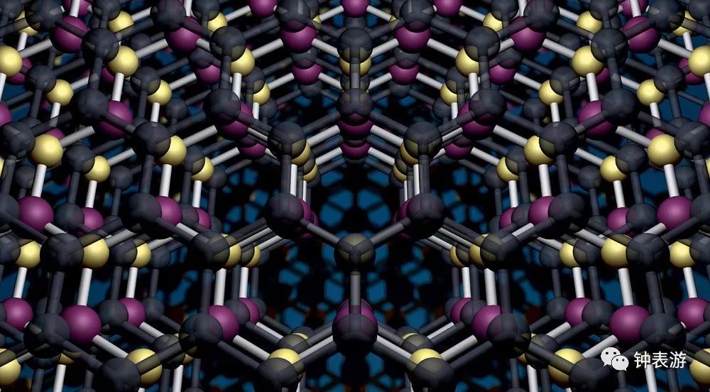 里查德米尔价值,里查德米尔为什么这么贵