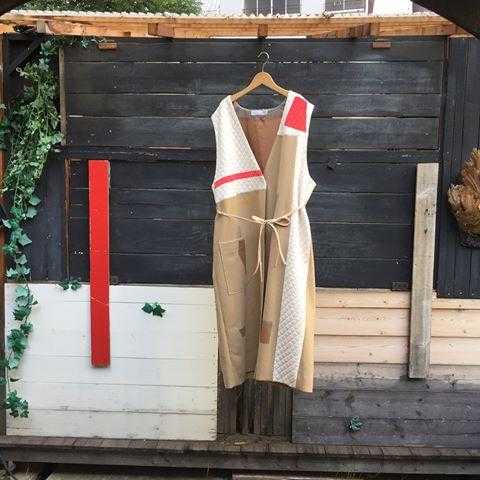 讲真的,这几家店没有去就等于没去过东京!