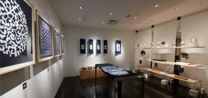 讲真的,这几家店没有去就等于没去过东京!