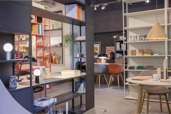 讲真的,这几家店没有去就等于没去过东京!