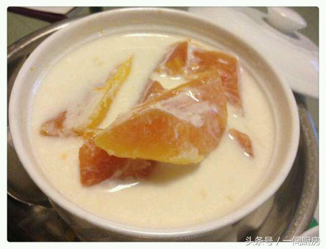 经常给老公炖汤,每天给老公炖汤