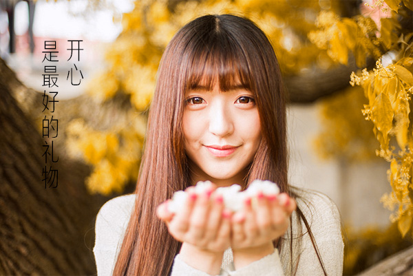 圣诞节送女朋友什么礼物便宜,异地恋圣诞节送女朋友什么礼物