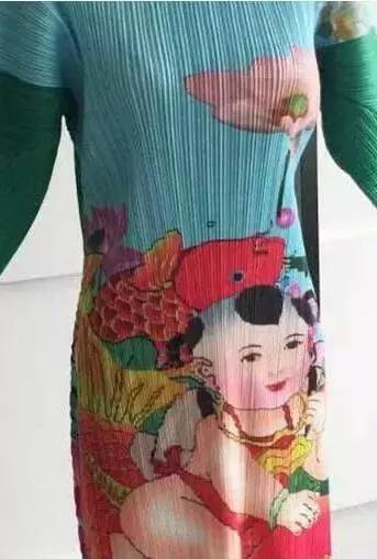 最后悔的时尚单品……那时候你爽了，现在你后悔了？！