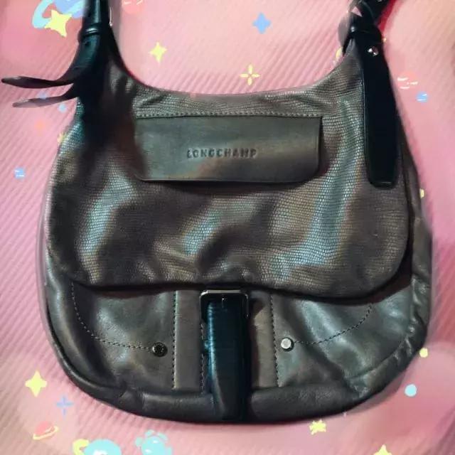 最后悔的时尚单品……那时候你爽了，现在你后悔了？！