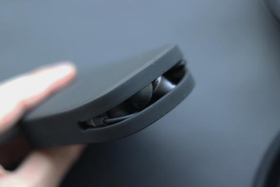 bose蓝牙耳塞哪个品牌最好,bose蓝牙耳机排行榜第一名