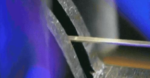 拉链咬合怎么解决,拉链有几个齿咬合不了