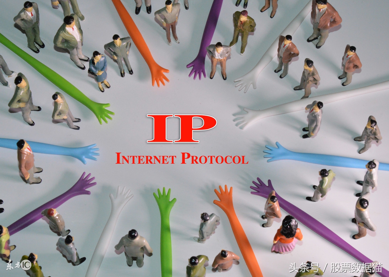 超级网红概念：中文在线，富春股份，唐德影视，祥源文化，印纪传媒