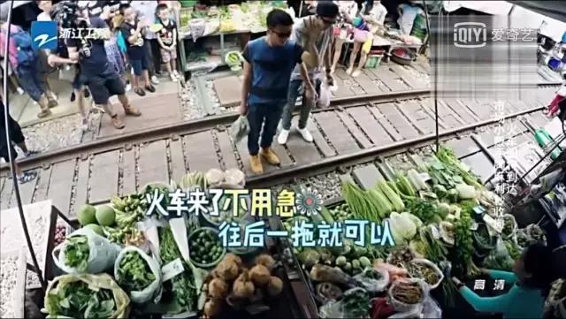 第一次去“天使之都”，打算待4天，怎么玩？