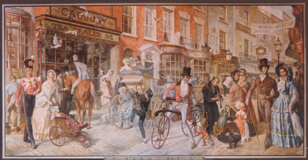 英国吉百利玫瑰巧克力,英国巧克力品牌吉百利