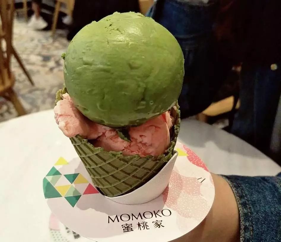 一分钟吃遍成都特色美食,带你一起吃遍成都的美食