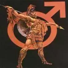 名车标志背后的故事,经典稀有名车标志